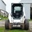 2015-bobcat-s650-image-8