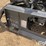 2023-bobcat-sb32-x-68-hydraulic-snow-blower-skid-steer-attachment-image-20