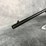 #2258-•-mossberg-140k-.22-s-l-lr-bolt-action-rifle,-sn:-nsn,-(downing,-wi)-image-9
