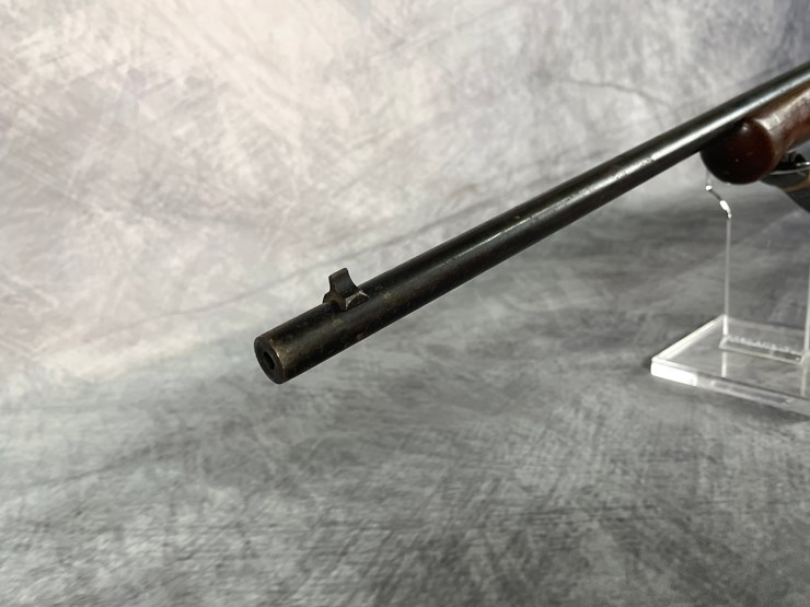 #2258-•-mossberg-140k-.22-s-l-lr-bolt-action-rifle,-sn:-nsn,-(downing,-wi)-image-9