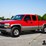 2000-chevrolet-silverado-2500-image-1