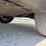 2006-bmw-x5-image-22