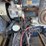 2000-ingersoll-rand-light-tower-image-30