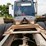 1994-ford-l8000-image-10
