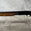 #4127-•-mossberg-500-ct,-20-ga.-pump-action-shotgun,-sn:-g168196,-(neenah,-wi)-image-7