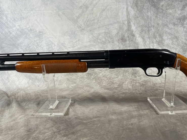 #4127-•-mossberg-500-ct,-20-ga.-pump-action-shotgun,-sn:-g168196,-(neenah,-wi)-image-7