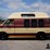 1985-dodge-ram-250-image-8