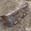 67”-skid-steer-bucket-image-7