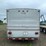 #4931-•-2001-jayco-qwest-27'-fifth-wheel-camper-(has-wi-title)-image-5