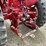 #4905-•-farmall-560-diesel-tractor-image-22