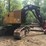 2010-caterpillar-521-image-7