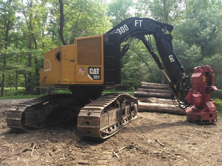 2010-caterpillar-521-image-7