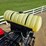 new-holland-590-image-25