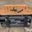 2023-wolverine-pfa-11-3300g-hydraulic-fork-skid-steer-attachment-image-13