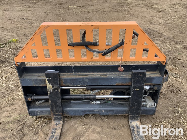 2023-wolverine-pfa-11-3300g-hydraulic-fork-skid-steer-attachment-image-13