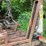 prentice-410d-image-47