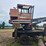 prentice-210c-image-10