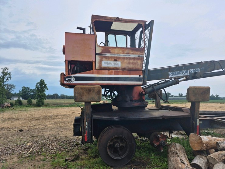 prentice-210c-image-10