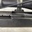 #1293-•-vanguard-weatherby-,-270-win-bolt-action-rifle,-sn:-vs117691,-(neenah,-wi)-image-17