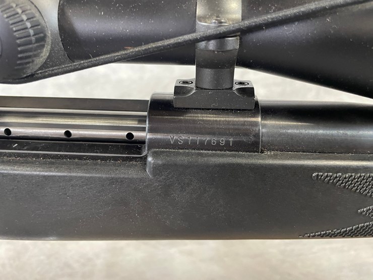#1293-•-vanguard-weatherby-,-270-win-bolt-action-rifle,-sn:-vs117691,-(neenah,-wi)-image-17
