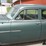 run-#203---1954-dodge-meadowbrook-sedan-image-17