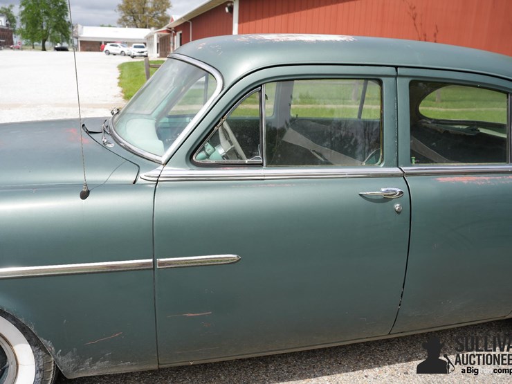 run-#203---1954-dodge-meadowbrook-sedan-image-17