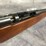 #3159-•-mossberg-model:-183-d-c-.410-bolt-action-shotgun,-sn:-nsn,-(downing,-wi)-image-17