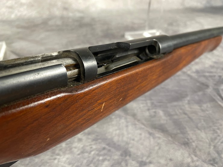 #3159-•-mossberg-model:-183-d-c-.410-bolt-action-shotgun,-sn:-nsn,-(downing,-wi)-image-17