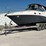 2006-sea-ray-sundancer-31ft-boat-w/-loadmaster-28ft-tri-axle-boat-trailer-image-1