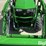 2021-john-deere-1025r-image-10