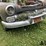 1950-mercury-coupe-image-11