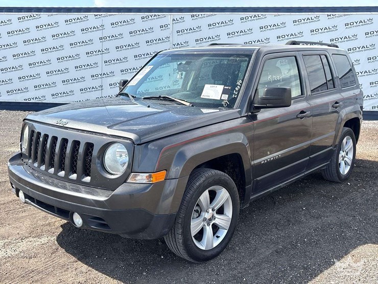 2017-jeep-patriot-image-1
