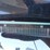 2005-chevrolet-uplander-image-15