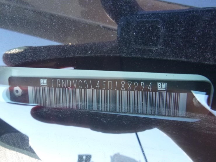 2005-chevrolet-uplander-image-15