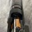 #1281-•-springfield-m1a,-30-cal-semi-auto-rifle,-sn:-69438,-(neenah,-wi)-image-13