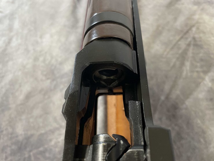 #1281-•-springfield-m1a,-30-cal-semi-auto-rifle,-sn:-69438,-(neenah,-wi)-image-13
