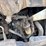 hitachi-zx26u-5n-mini-excavator-image-21