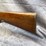 #2723-•-remington-targetmaster-model-41-bolt-action-22-s-l-lr-rifle-nsn-(princeton,-mn)-image-12