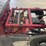 #1286-•-unused-sdlanch-iret13-electric-cargo-tricycle---middlefield,-oh-image-15