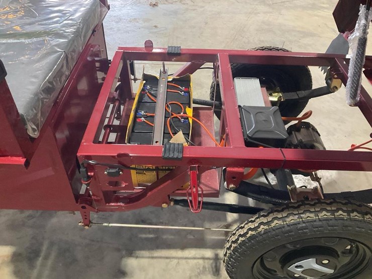 #1286-•-unused-sdlanch-iret13-electric-cargo-tricycle---middlefield,-oh-image-15