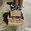 duck-foot-reel-teeth-image-4