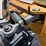 2018-deere-650k-image-9
