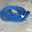 heamar-r100-0-40'-tow-rope-image-2