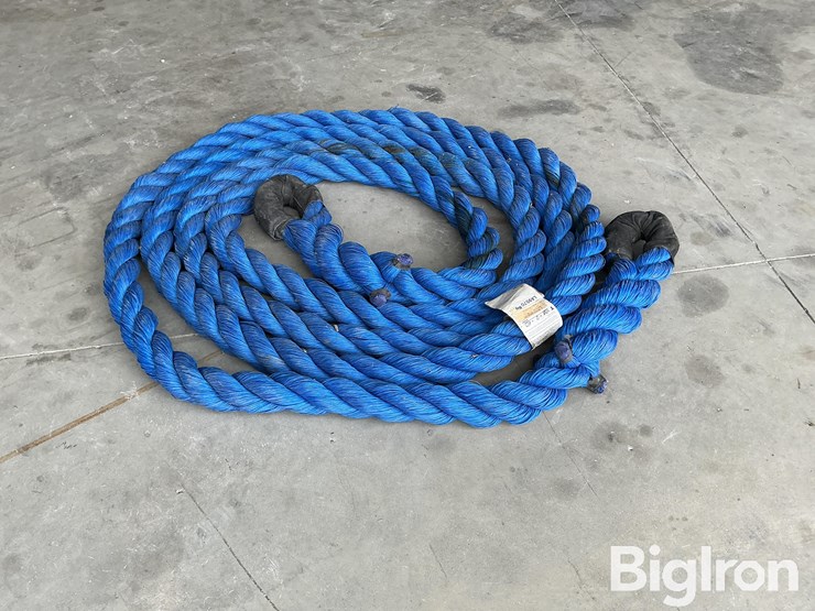 heamar-r100-0-40'-tow-rope-image-2