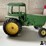 john-deere-2-image-7