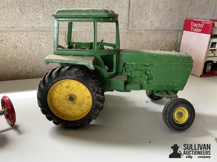 john-deere-2-image-7