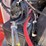 2019-bobcat-t770-image-37