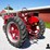 run-#166---farmall-h-2wd-tractor-image-7