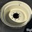 425/65r22.5-brent-wagon-spare-tire-&-wheel-image-10