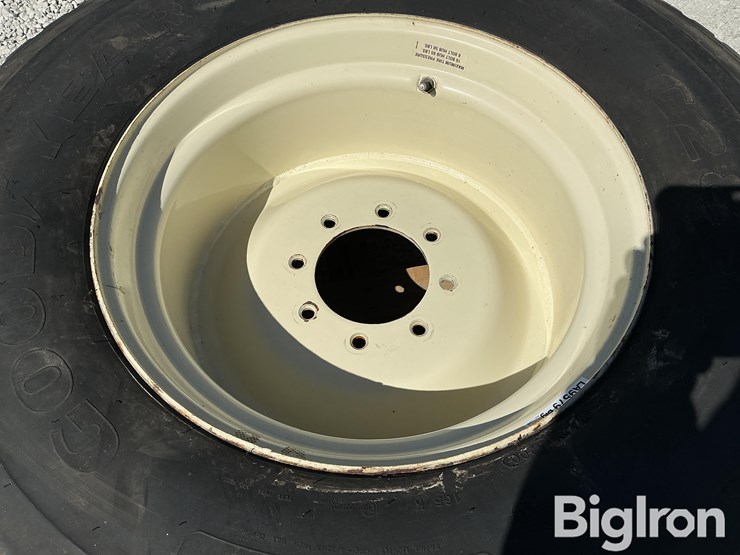 425/65r22.5-brent-wagon-spare-tire-&-wheel-image-10